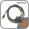 Motorola GTF374