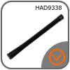 Motorola HAD9338