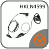 Motorola HKLN4599