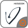 Motorola HKN9094