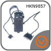 Motorola HKN9857