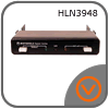 Motorola HLN3948