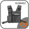 Motorola HLN6602