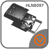 Motorola HLN8097