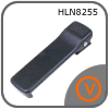 Motorola HLN8255