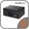 Motorola HLN9117