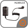 Motorola HLN9133