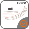Motorola HLN9457