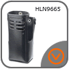 Motorola HLN9665