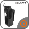 Motorola HLN9677