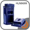 Motorola HLN9699