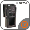 Motorola HLN9700