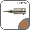 Motorola HLN9756