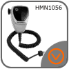Motorola HMN1056