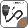 Motorola HMN3596