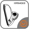 Motorola HMN4069