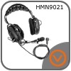 Motorola HMN9021