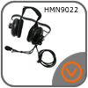 Motorola HMN9022