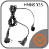 Motorola HMN9036