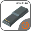 Motorola HNN8148