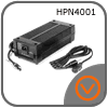 Motorola HPN4001