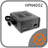 Motorola HPN4002