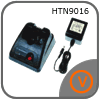 Motorola HTN9016