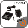 Motorola HTN9804
