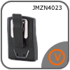 Motorola JMZN4023