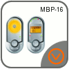 Motorola MBP16