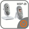 Motorola MBP20