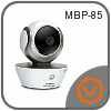 Motorola MBP85 Connect