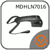 Motorola MDHLN7016