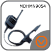 Motorola MDHMN9054