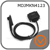 Motorola MDJMKN4123