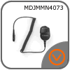 Motorola MDJMMN4073