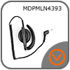 Motorola MDPMLN4393
