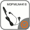Motorola MDPMLN4418