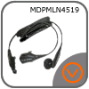 Motorola MDPMLN4519