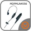 Motorola MDPMLN4556