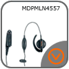 Motorola MDPMLN4557