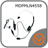 Motorola MDPMLN4558
