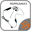 Motorola MDPMLN4653