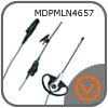 Motorola MDPMLN4657