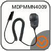 Motorola MDPMMN4009