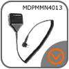 Motorola MDPMMN4013