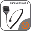 Motorola MDPMMN4029