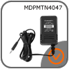 Motorola MDPMTN4047
