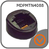 Motorola MDPMTN4088