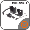 Motorola MDRLN4883